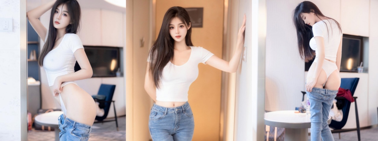 91今日爆料 - 全网热点资讯实时更新_今日最新爆料内容汇总平台