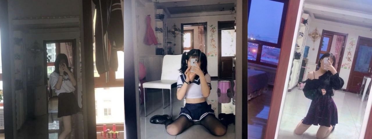 91今日爆料为您实时汇总全网最新热点爆料资讯，每日更新今日爆料内容，涵盖社会热点、娱乐八卦、行业内幕等最新消息，第一时间掌握今日重大爆料事件，关注91爆料平台获取最全最快的资讯动态。