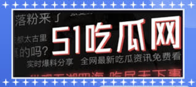 国产在线成人视频-国产bbw-久久国产三级-国产原创自拍-国产图片区