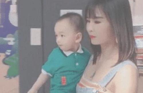 国产母子视频,温馨家庭生活剪影