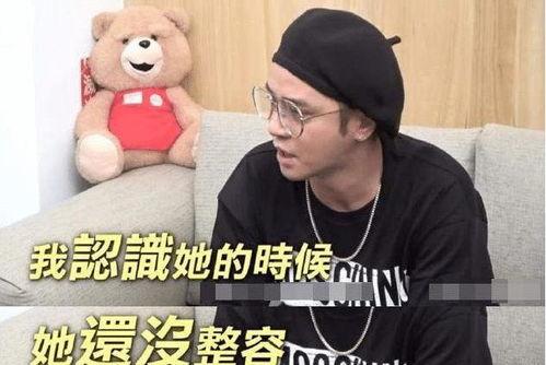 娱乐圈吃瓜爆料罗志祥,娱乐圈的瓜田惊魂