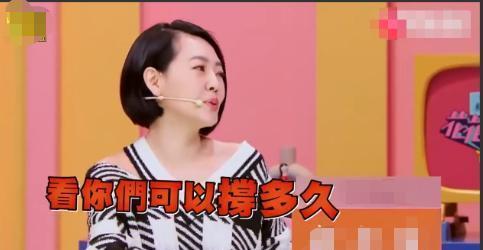 阿黎娱乐吃瓜达人图文,揭秘吃瓜达人的图文盛宴