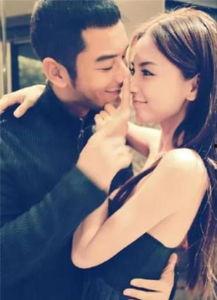 娱乐吃瓜酱男朋友妈妈