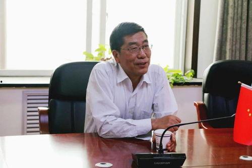 吃瓜第一线娱乐指南,揭秘娱乐圈幕后风云