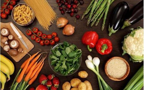 娱乐吃瓜菌生活中,吃瓜菌带你领略幕后风云