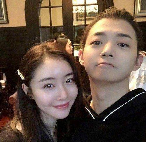 娱乐圈吃瓜猛料全部,揭秘海量吃瓜猛料背后的真相