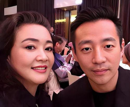 娱乐明星吃瓜双人视频,幕后花絮视频曝光，精彩瞬间引网友热议