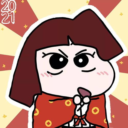 娱乐吃瓜酱快过年了,娱乐圈吃瓜盛宴即将开启！