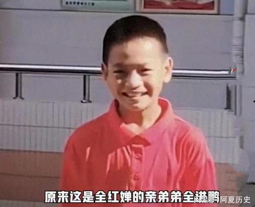 娱乐吃瓜君大鼻子弟弟,揭秘大鼻子弟弟背后的故事