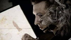 娱乐圈吃瓜小蜜蜂,揭秘明星幕后故事，带你吃遍瓜界盛宴