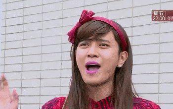 娱乐圈718吃瓜网官网