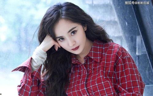 娱乐吃瓜姐娜扎,娱乐圈的瓜田女王，揭秘明星背后的故事