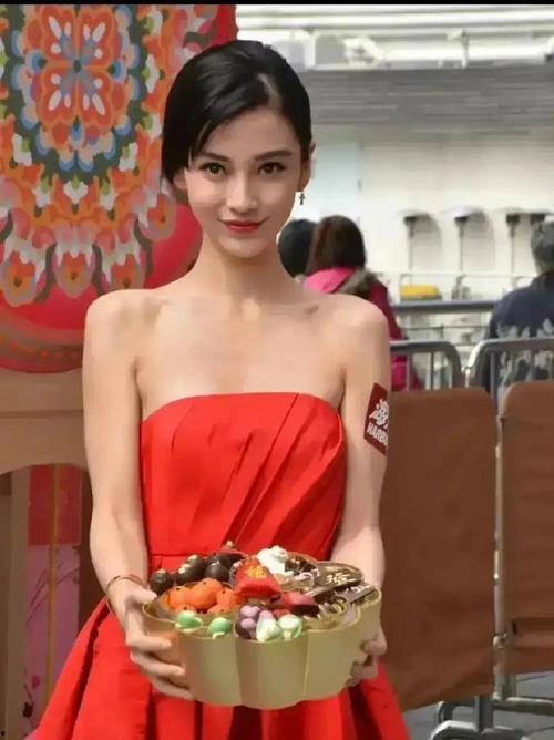 娱乐圈吃瓜爆料患病的女明星,揭秘患病女明星的幕后故事