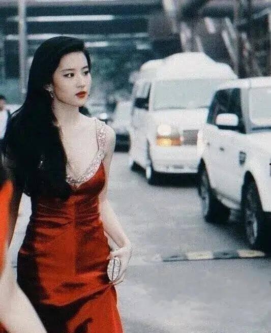 娱乐圈吃瓜爆料患病的女明星,揭秘患病女明星的幕后故事