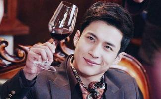 娱乐圈吃瓜艺人有哪些,揭秘明星背后的故事