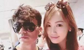 吃瓜娱乐圈点外卖是真的吗,娱乐圈明星点外卖真相揭秘