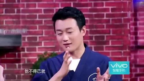 娱乐吃瓜前女友,揭秘吃瓜前女友背后的故事