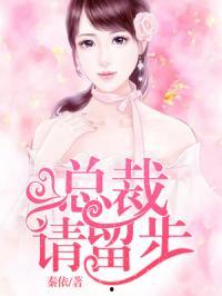 专注吃瓜娱乐圈小说