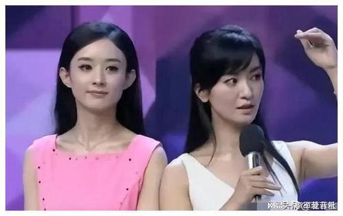 娱乐圈吃瓜爆料账号,揭秘明星背后的秘密与真相